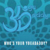 yogadaddy